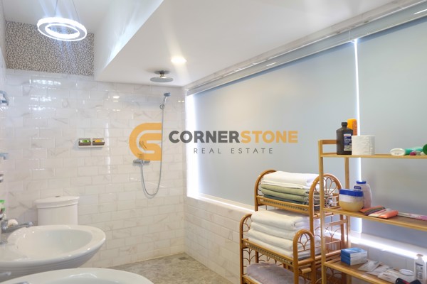 Picture of 2 bedroom Condo in Chateau Dale Jomtien Beach