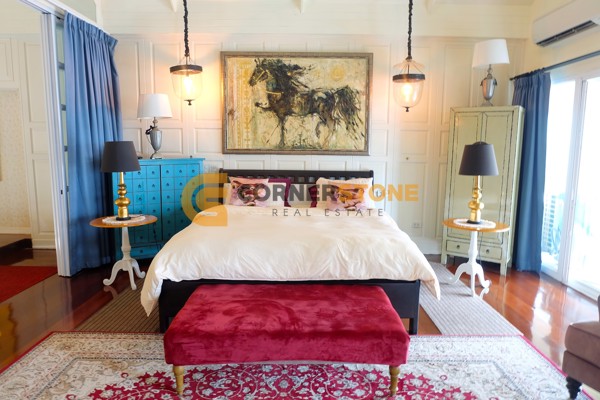 Picture of 2 bedroom Condo in Chateau Dale Jomtien Beach