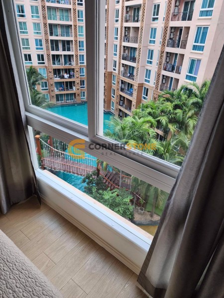 Picture of 2 bedroom Condo in Atlantis Condo Resort Jomtien Jomtien