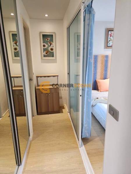 Picture of 2 bedroom Condo in Atlantis Condo Resort Jomtien Jomtien