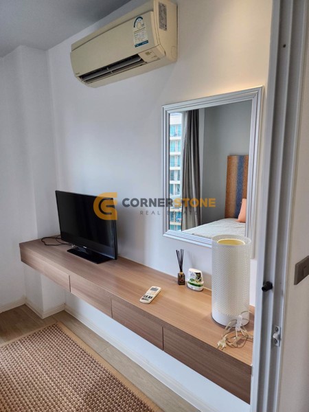 Picture of 2 bedroom Condo in Atlantis Condo Resort Jomtien Jomtien