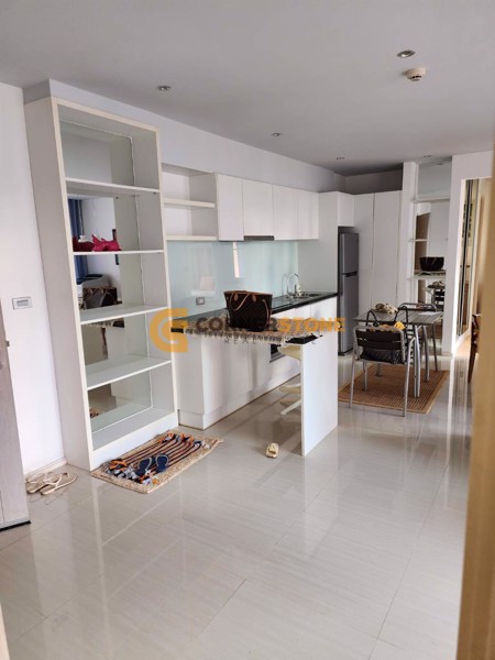 Picture of 2 bedroom Condo in Atlantis Condo Resort Jomtien Jomtien