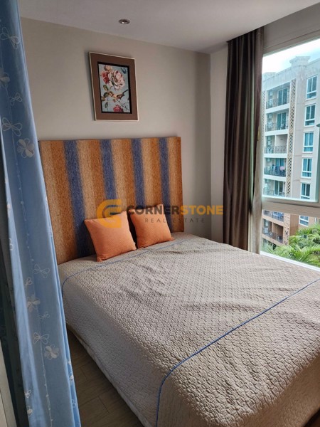 Picture of 2 bedroom Condo in Atlantis Condo Resort Jomtien Jomtien