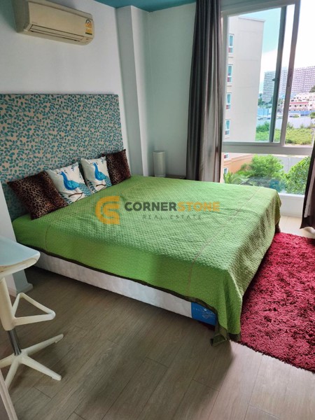 Picture of 2 bedroom Condo in Atlantis Condo Resort Jomtien Jomtien