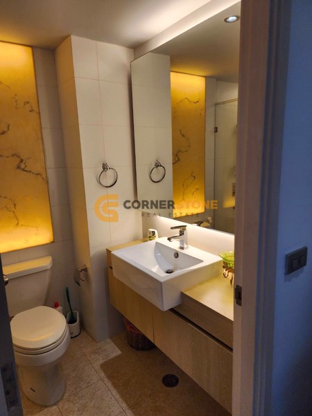 Picture of 2 bedroom Condo in Atlantis Condo Resort Jomtien Jomtien