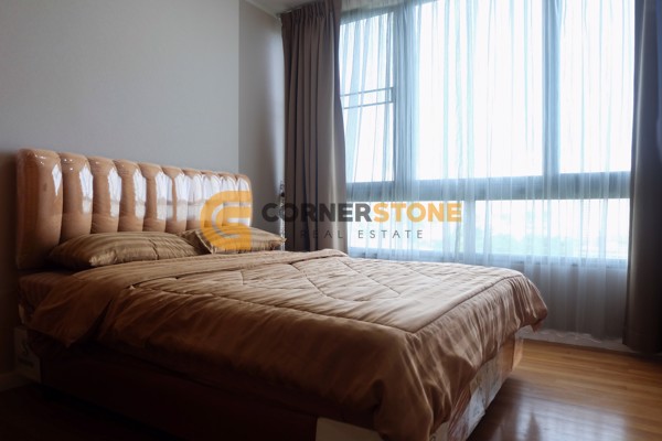 Picture of 3 bedroom Condo in Northpoint Condominium Wong Amat Wongamat