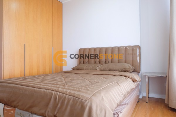 Picture of 3 bedroom Condo in Northpoint Condominium Wong Amat Wongamat