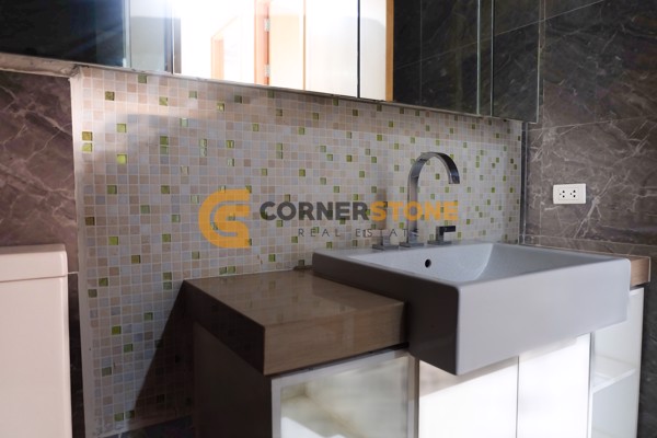 Picture of 3 bedroom Condo in Northpoint Condominium Wong Amat Wongamat