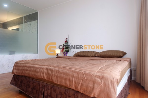 Picture of 3 bedroom Condo in Northpoint Condominium Wong Amat Wongamat