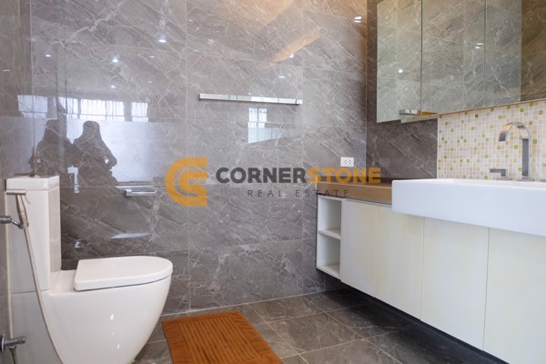 Picture of 3 bedroom Condo in Northpoint Condominium Wong Amat Wongamat