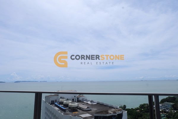 Picture of 3 bedroom Condo in Northpoint Condominium Wong Amat Wongamat