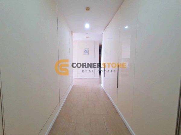 Picture of 3 bedroom Condo in Northpoint Condominium Wong Amat Wongamat