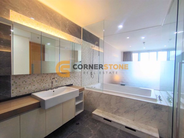 Picture of 3 bedroom Condo in Northpoint Condominium Wong Amat Wongamat