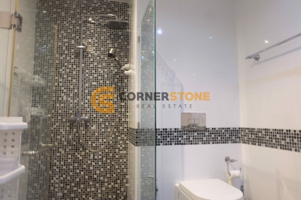 Picture of 1 Bedroom Condo in VN Residence 3 Pattaya Pratumnak Hill