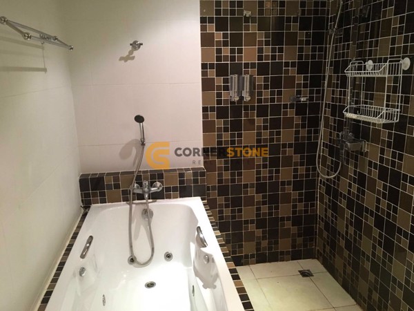 Picture of 2 bedroom Condo in Atlantis Condo Resort Jomtien Jomtien