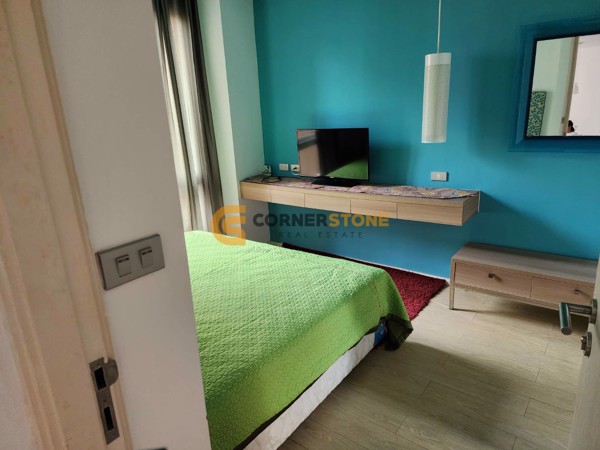 Picture of 2 bedroom Condo in Atlantis Condo Resort Jomtien Jomtien