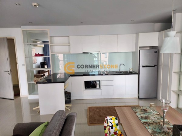 Picture of 2 bedroom Condo in Atlantis Condo Resort Jomtien Jomtien