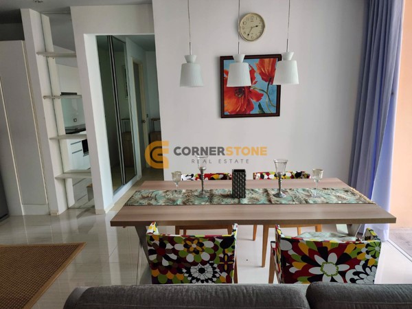 Picture of 2 bedroom Condo in Atlantis Condo Resort Jomtien Jomtien