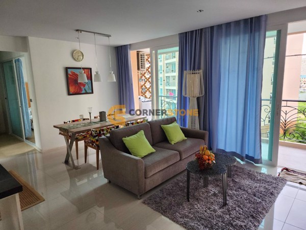 Picture of 2 bedroom Condo in Atlantis Condo Resort Jomtien Jomtien