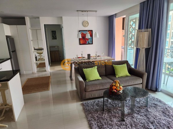 Picture of 2 bedroom Condo in Atlantis Condo Resort Jomtien Jomtien