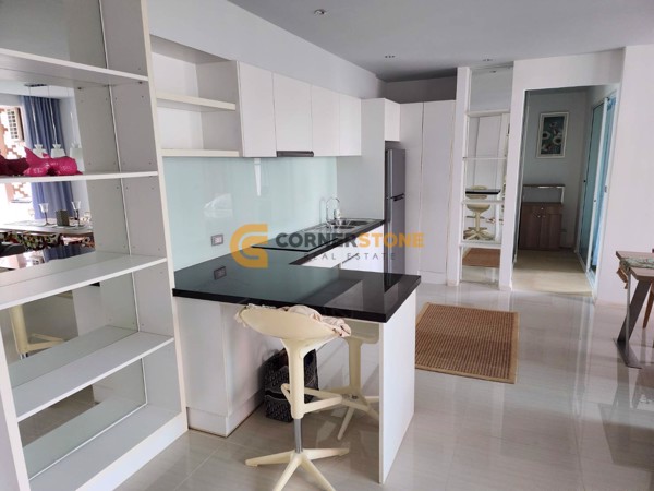 Picture of 2 bedroom Condo in Atlantis Condo Resort Jomtien Jomtien