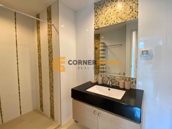 Picture of คอนโด 1 ห้องนอน ในโครงการ Paradise Park ตั้งอยู่ที่ หาดจอมเทียน