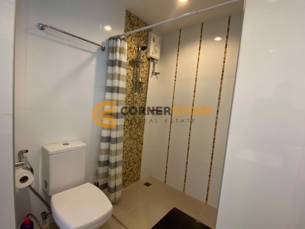 Picture of คอนโด 1 ห้องนอน ในโครงการ Paradise Park ตั้งอยู่ที่ หาดจอมเทียน