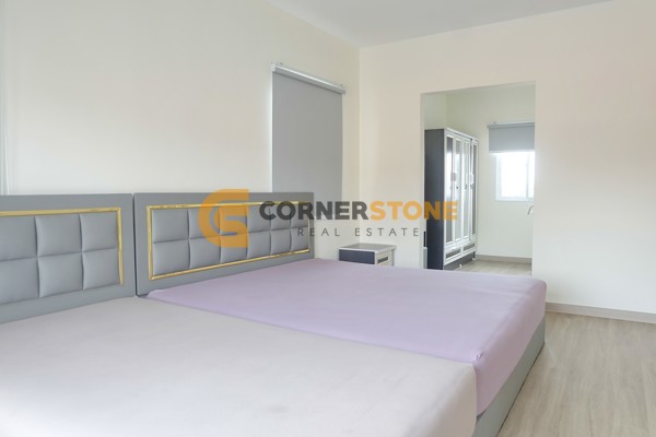 Picture of 3 bedroom House in Pruksa Nara Village East Pattaya