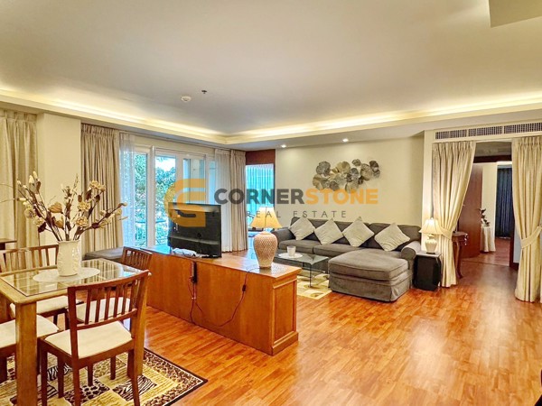 Picture of 2 bedroom Condo in City Garden Pattaya Pattaya