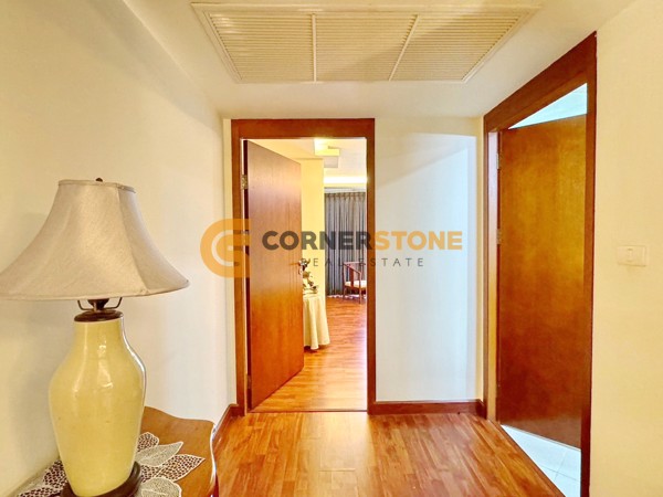 Picture of 2 bedroom Condo in City Garden Pattaya Pattaya