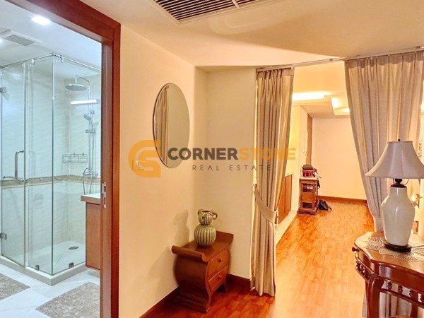 Picture of 2 bedroom Condo in City Garden Pattaya Pattaya