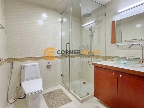 Picture of 2 bedroom Condo in City Garden Pattaya Pattaya