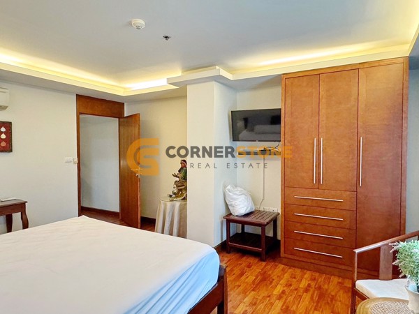 Picture of 2 bedroom Condo in City Garden Pattaya Pattaya