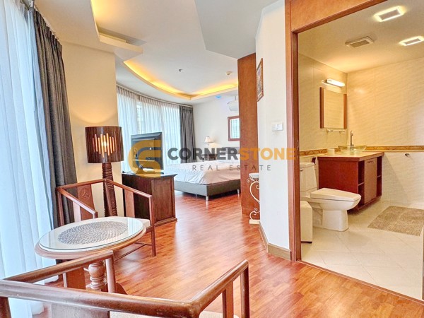 Picture of 2 bedroom Condo in City Garden Pattaya Pattaya