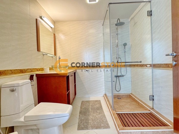 Picture of 2 bedroom Condo in City Garden Pattaya Pattaya