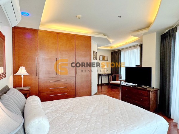 Picture of 2 bedroom Condo in City Garden Pattaya Pattaya