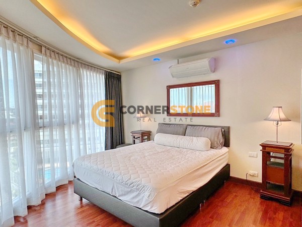 Picture of 2 bedroom Condo in City Garden Pattaya Pattaya