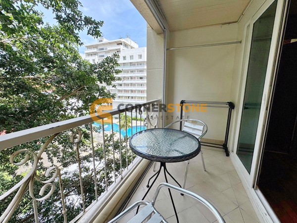 Picture of 2 bedroom Condo in City Garden Pattaya Pattaya