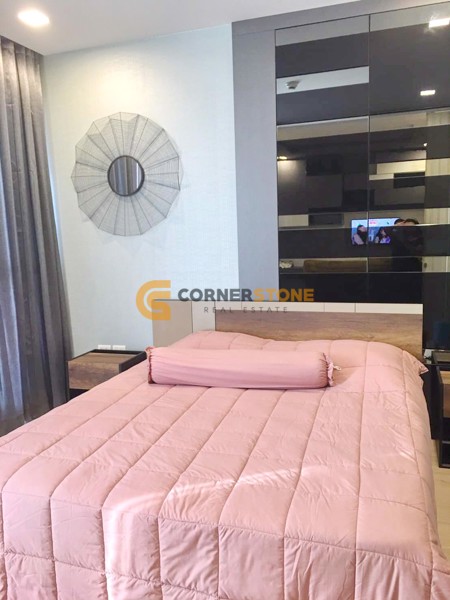Picture of คอนโด 1 ห้องนอน ในโครงการ Cetus Condo ตั้งอยู่ที่ หาดจอมเทียน