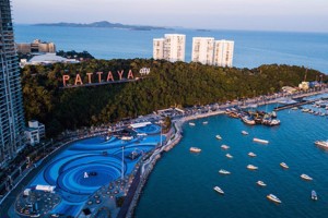 Properties for Sale & Rent in Pattaya