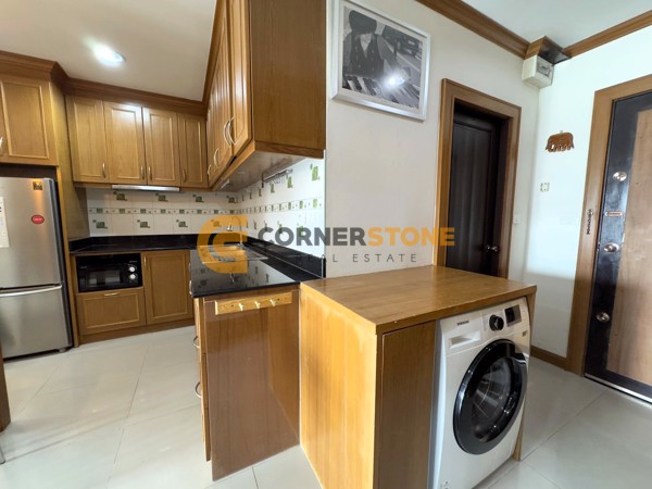 Picture of Studio Condo in T.W. Jomtien Beach Jomtien