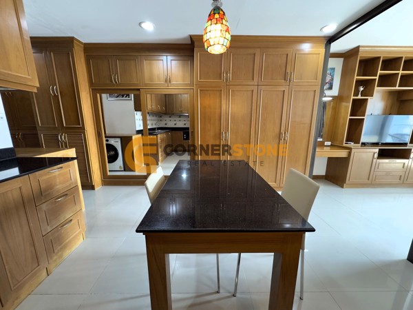 Picture of 1 Bedroom Condo in T. W. Jomtien Beach Jomtien