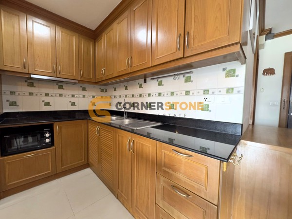 Picture of 1 Bedroom Condo in T. W. Jomtien Beach Jomtien