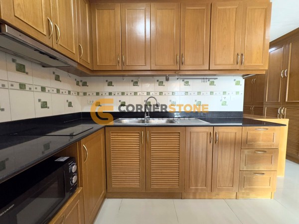 Picture of Studio Condo in T.W. Jomtien Beach Jomtien