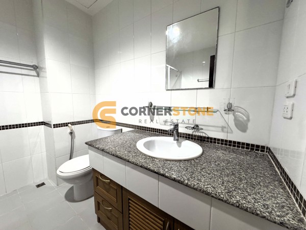 Picture of 1 Bedroom Condo in T. W. Jomtien Beach Jomtien
