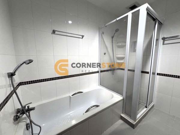 Picture of Studio Condo in T.W. Jomtien Beach Jomtien