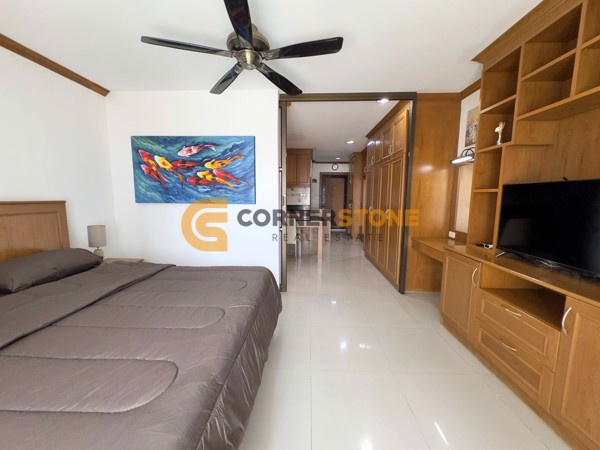 Picture of Studio Condo in T.W. Jomtien Beach Jomtien