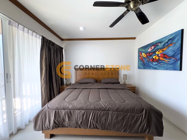 Picture of 1 Bedroom Condo in T. W. Jomtien Beach Jomtien