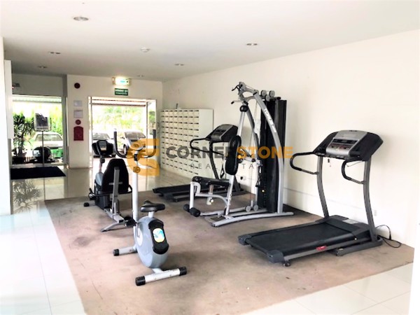 Picture of 1 Bedroom Condo in T. W. Jomtien Beach Jomtien