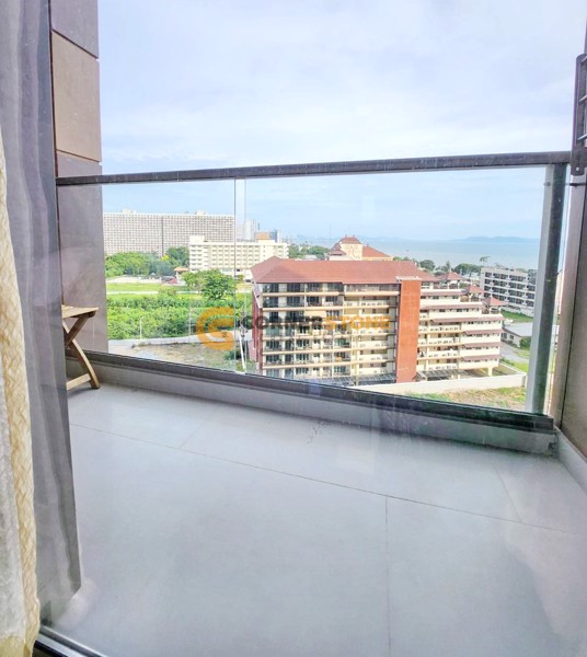 Picture of คอนโด 1 ห้องนอน ในโครงการ Copacabana Beach Jomtien ตั้งอยู่ที่ หาดจอมเทียน